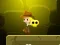 Hra The Skull Gold online