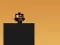 Hra Stick Hero online