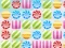 Hra Candy Rush 2 online