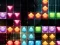 Hra Jewelry Puzzle online