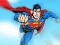 Hra Superman & Green Kryptonite online