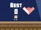 Hra Fast online