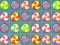 Hra Candy Game online