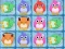 Hra Penguin Match 3 online