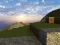Hra World Craft HD online