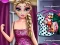 Hra Frozen Princess Wardrobe online