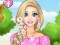 Hra Rapunzels Doll Outfit online