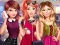 Hra My Fresh Start Makeover online
