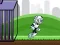 Hra Spaceman online