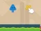 Hra Gravity online