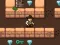 Hra Diamond Rush online