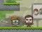 Hra The last survivors online