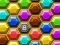 Hra Gemstone Island online