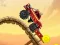 Hra Monster Truck Madness online