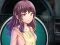 Hra A Night to Remember online