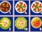 Hra Yummy 2048 online