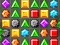 Hra Diamond Fever online