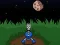 Hra Saving Earth online