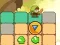 Hra Escape the Forest online