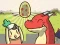Hra Dragon's Trail online
