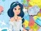 Hra Jasmine Eurotrip Planning online