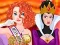 Hra Miss Royal Beauty online