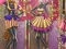 Hra Fashion Boutique Window online