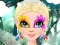Hra Spring Princess Makeup online