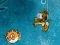 Hra Donald Duck in Treasure Frenzy! online