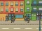 Hra Save the Earth online