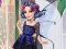 Hra Enchanted Spring Dance online