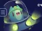Hra Space Miner online