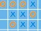 Hra Ultimate Tic Tac Toe online