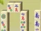Hra Pile of Tiles online