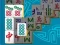 Hra Daily Mahjong online