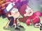Hra Gravity Falls Li'l Gideon Shrinks Back online