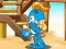 Hra A Dumb Family Die online