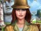 Hra Hidden History online