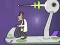 Hra Phineas and Ferb Bot Thwack! online