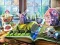 Hra Book of Wonders online