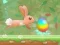 Hra Easter Rush online