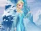 Hra Photo Of Princess Castle online