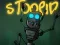 Hra Stoopid Robats online