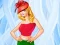 Hra Famous Fashion Designer online