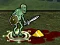 Hra Zombie Knight online