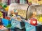 Hra Food & Friends online