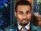 Hra Fear Checks In online