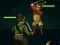 Hra Ronin Strike online