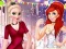 Hra Perfect Couple College online