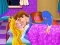 Hra Save Sleeping Beauty online